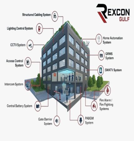 07ba2242-b45d-4598-8c54-a298ce1fa9ec