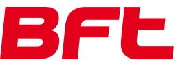 BFT_Logo.png