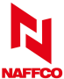 naffco logo