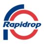 rapidrop_global_ltd_logo