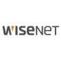 wisenet-logo.png